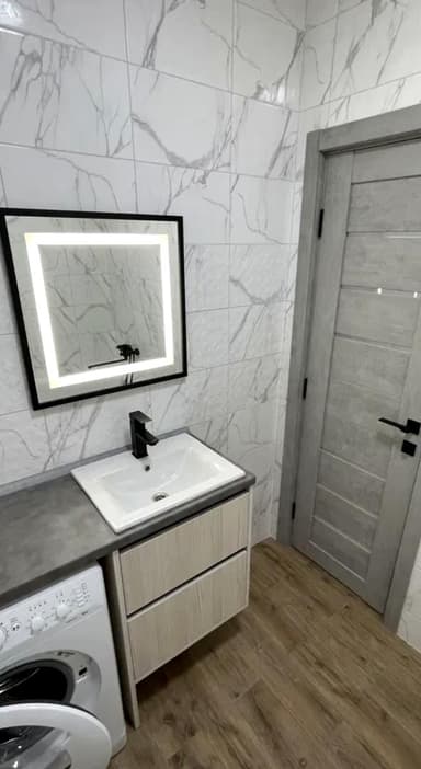 2-кімнатна квартира за адресою вул. Сахарова (площа 41 м²) - Atlanta.ua - imageAlt 32