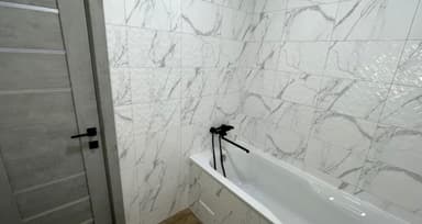 2-кімнатна квартира за адресою вул. Сахарова (площа 41 м²) - Atlanta.ua - imageAlt 34