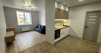 2-кімнатна квартира за адресою вул. Сахарова (площа 41 м²) - Atlanta.ua - imageAlt 23