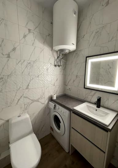 2-кімнатна квартира за адресою вул. Сахарова (площа 41 м²) - Atlanta.ua - imageAlt 33