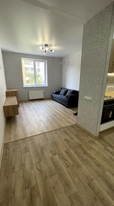 2-кімнатна квартира за адресою вул. Сахарова (площа 41 м²) - Atlanta.ua - imageAlt 29