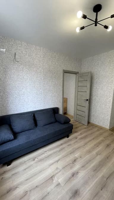 2-кімнатна квартира за адресою вул. Сахарова (площа 41 м²) - Atlanta.ua - imageAlt 37