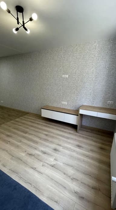 2-кімнатна квартира за адресою вул. Сахарова (площа 41 м²) - Atlanta.ua - imageAlt 36