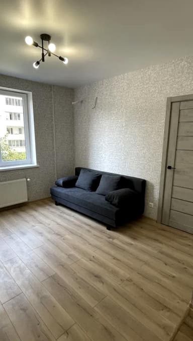 2-кімнатна квартира за адресою вул. Сахарова (площа 41 м²) - Atlanta.ua - imageAlt 30