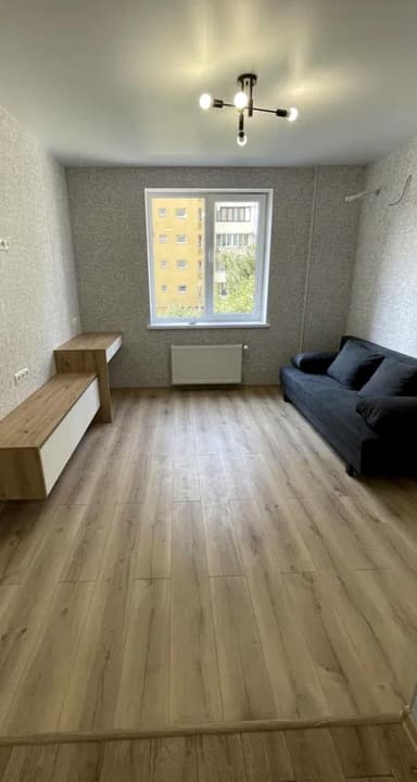 2-кімнатна квартира за адресою вул. Сахарова (площа 41 м²) - Atlanta.ua - imageAlt 31