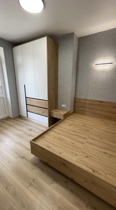 2-кімнатна квартира за адресою вул. Сахарова (площа 41 м²) - Atlanta.ua - imageAlt 38