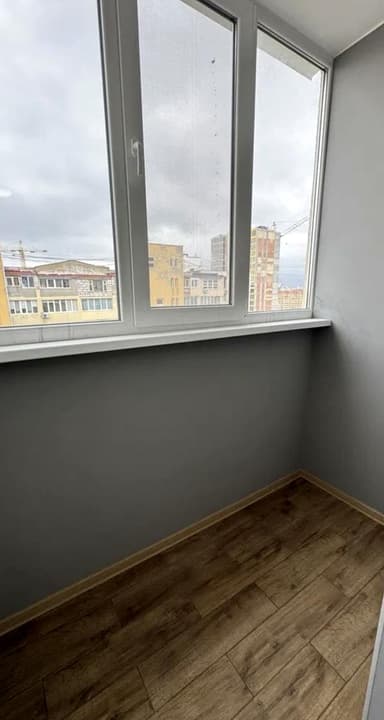 2-кімнатна квартира за адресою вул. Сахарова (площа 41 м²) - Atlanta.ua - imageAlt 42