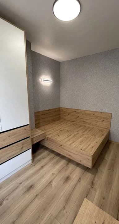 2-кімнатна квартира за адресою вул. Сахарова (площа 41 м²) - Atlanta.ua - imageAlt 41