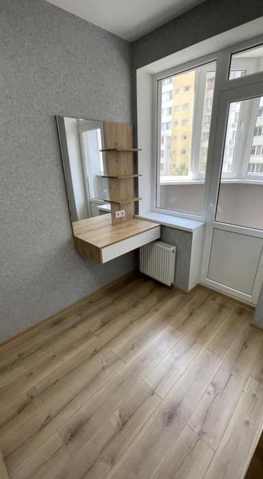 2-кімнатна квартира за адресою вул. Сахарова (площа 41 м²) - Atlanta.ua - imageAlt 40