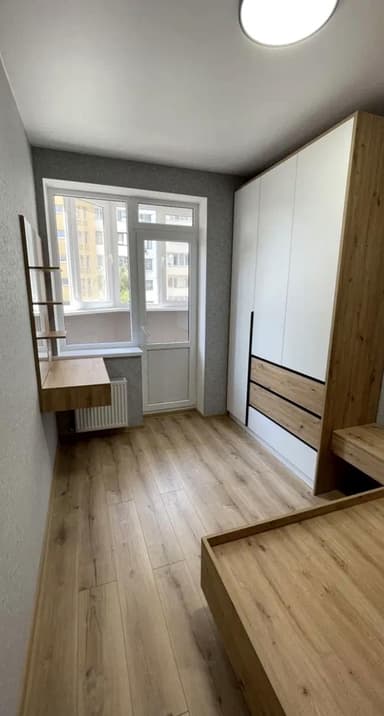 2-кімнатна квартира за адресою вул. Сахарова (площа 41 м²) - Atlanta.ua - imageAlt 39