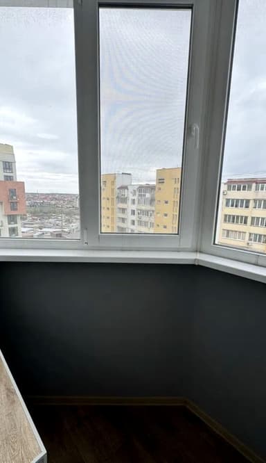 2-кімнатна квартира за адресою вул. Сахарова (площа 41 м²) - Atlanta.ua - imageAlt 43