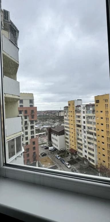 2-кімнатна квартира за адресою вул. Сахарова (площа 41 м²) - Atlanta.ua - imageAlt 44