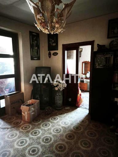 3-комнатная квартира по адресу ул. Детская (площадь 66,1 м²) - Atlanta.ua - imageAlt 15