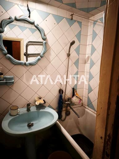 3-комнатная квартира по адресу ул. Детская (площадь 66,1 м²) - Atlanta.ua - imageAlt 16