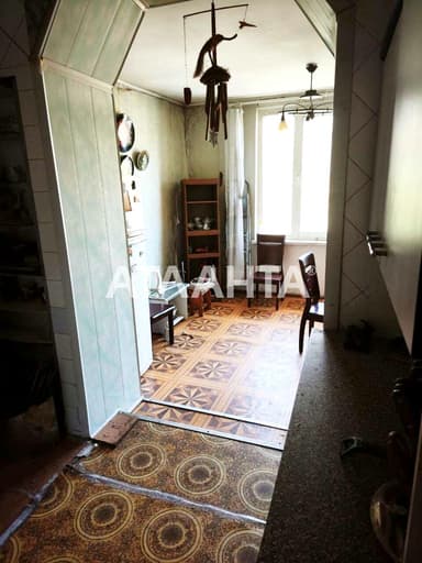 3-комнатная квартира по адресу ул. Детская (площадь 66,1 м²) - Atlanta.ua - imageAlt 10