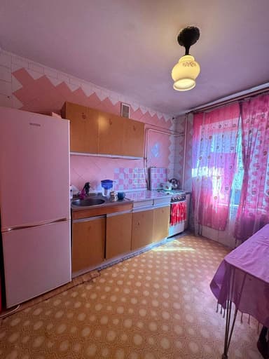 1-комнатная квартира по адресу ул. Пионерская (площадь 38 м²) - Atlanta.ua - imageAlt 11