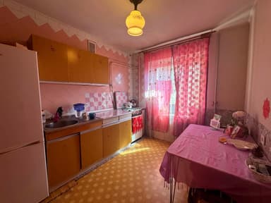 1-комнатная квартира по адресу ул. Пионерская (площадь 38 м²) - Atlanta.ua - imageAlt 13