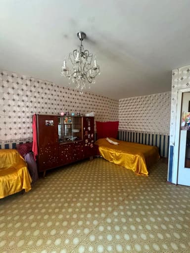 1-комнатная квартира по адресу ул. Пионерская (площадь 38 м²) - Atlanta.ua - imageAlt 15