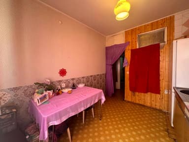 1-комнатная квартира по адресу ул. Пионерская (площадь 38 м²) - Atlanta.ua - imageAlt 12