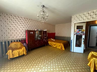 1-комнатная квартира по адресу ул. Пионерская (площадь 38 м²) - Atlanta.ua - imageAlt 14