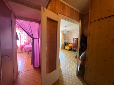 1-комнатная квартира по адресу ул. Пионерская (площадь 38 м²) - Atlanta.ua - imageAlt 17