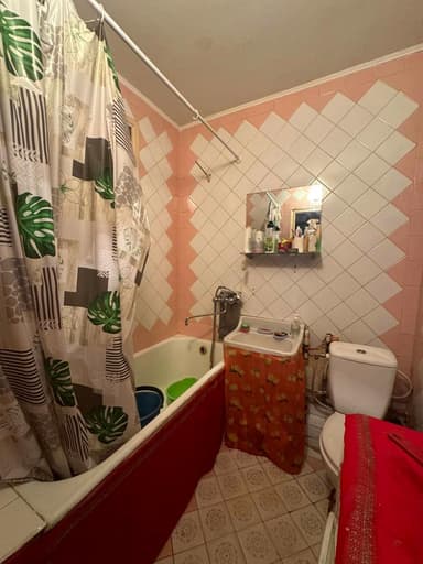 1-комнатная квартира по адресу ул. Пионерская (площадь 38 м²) - Atlanta.ua - imageAlt 16