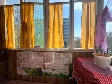 1-комнатная квартира по адресу ул. Пионерская (площадь 38 м²) - Atlanta.ua - imageAlt 20