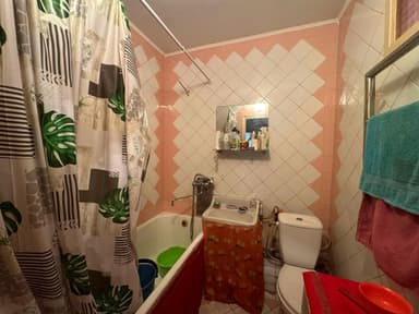 1-комнатная квартира по адресу ул. Пионерская (площадь 38 м²) - Atlanta.ua - imageAlt 19