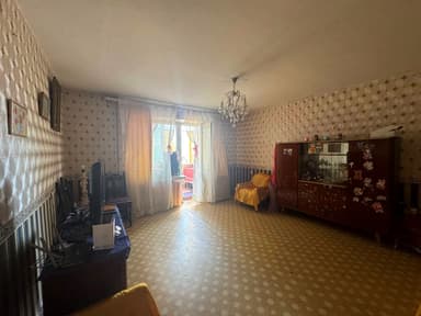 1-комнатная квартира по адресу ул. Пионерская (площадь 38 м²) - Atlanta.ua - imageAlt 18