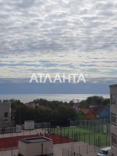 2-комнатная квартира по адресу Мореходный пер. (площадь 39,6 м²) - Atlanta.ua - imageAlt 12