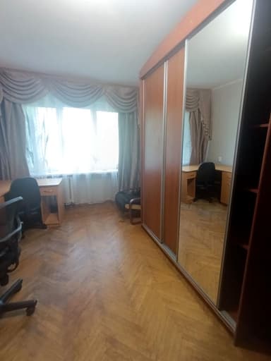 2-кімнатна квартира за адресою вул. Героїв Крут (площа 48 м²) - Atlanta.ua - фото 15