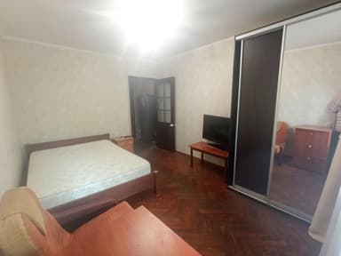 2-кімнатна квартира за адресою вул. Героїв Крут (площа 48 м²) - Atlanta.ua - фото 14