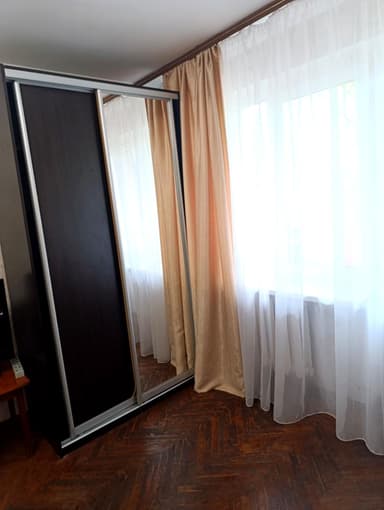 2-кімнатна квартира за адресою вул. Героїв Крут (площа 48 м²) - Atlanta.ua - фото 13