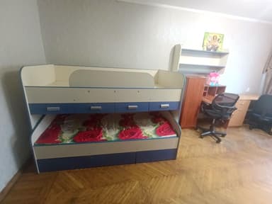 2-кімнатна квартира за адресою вул. Героїв Крут (площа 48 м²) - Atlanta.ua - фото 16