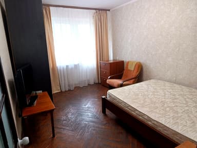 2-кімнатна квартира за адресою вул. Героїв Крут (площа 48 м²) - Atlanta.ua - фото 12