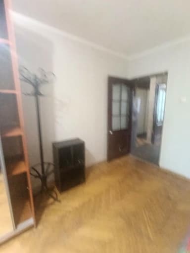 2-кімнатна квартира за адресою вул. Героїв Крут (площа 48 м²) - Atlanta.ua - фото 17