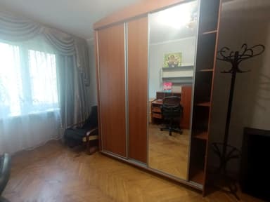 2-кімнатна квартира за адресою вул. Героїв Крут (площа 48 м²) - Atlanta.ua - фото 18