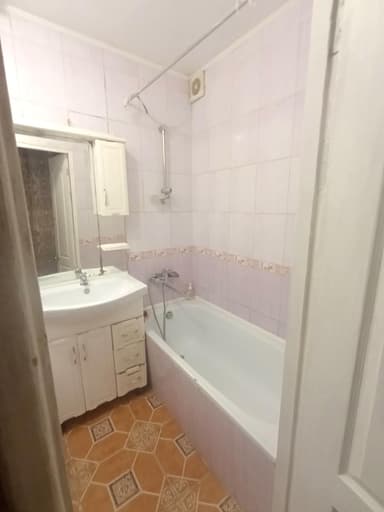 2-кімнатна квартира за адресою вул. Героїв Крут (площа 48 м²) - Atlanta.ua - фото 20