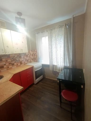 2-кімнатна квартира за адресою вул. Героїв Крут (площа 48 м²) - Atlanta.ua - фото 19