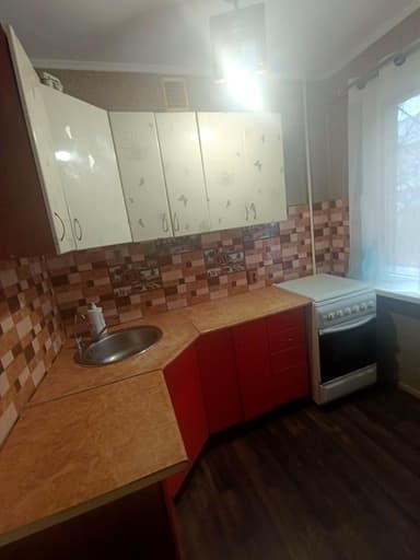 2-кімнатна квартира за адресою вул. Героїв Крут (площа 48 м²) - Atlanta.ua - фото 21