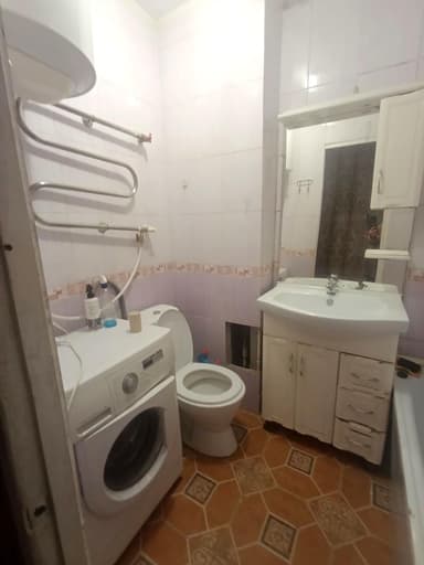 2-кімнатна квартира за адресою вул. Героїв Крут (площа 48 м²) - Atlanta.ua - фото 22