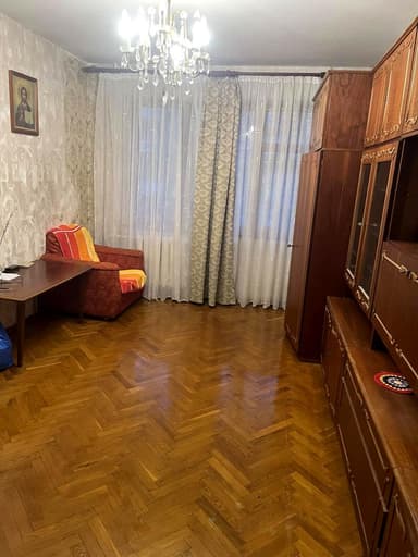 2-кімнатна квартира за адресою вул. Космонавтів (площа 45 м²) - Atlanta.ua - фото 10