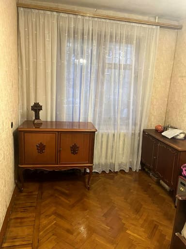 2-кімнатна квартира за адресою вул. Космонавтів (площа 45 м²) - Atlanta.ua - фото 11