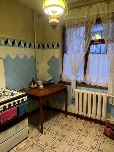 2-кімнатна квартира за адресою вул. Космонавтів (площа 45 м²) - Atlanta.ua - фото 14