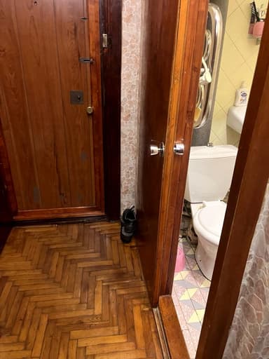 2-кімнатна квартира за адресою вул. Космонавтів (площа 45 м²) - Atlanta.ua - фото 12