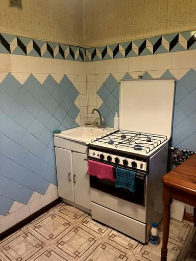 2-кімнатна квартира за адресою вул. Космонавтів (площа 45 м²) - Atlanta.ua - фото 15