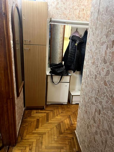 2-кімнатна квартира за адресою вул. Космонавтів (площа 45 м²) - Atlanta.ua - фото 13