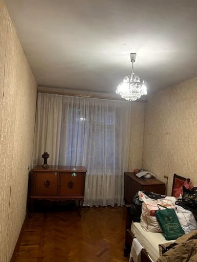 2-кімнатна квартира за адресою вул. Космонавтів (площа 45 м²) - Atlanta.ua - фото 16