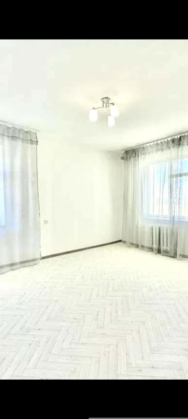 1-room apartment apartment by the address (area 43 m²) - Atlanta.ua - фото 13