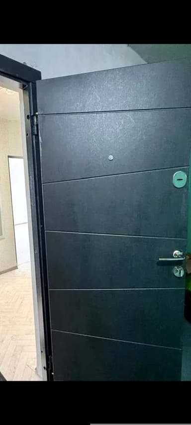 1-room apartment apartment by the address (area 43 m²) - Atlanta.ua - фото 14